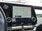 2025 Lexus RX 350