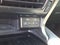 2025 Lexus RX 350