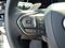 2025 Lexus RX 350