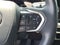 2025 Lexus RX 350