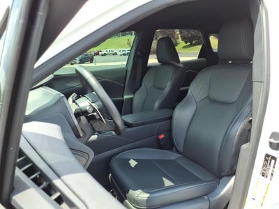 2025 Lexus RX 350