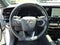 2025 Lexus RX 350