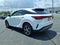 2025 Lexus RX 350
