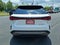 2025 Lexus RX 350