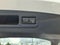 2025 Lexus RX 350