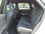 2025 Lexus RX 350