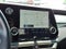 2025 Lexus RX 350