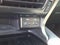2025 Lexus RX 350