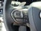 2025 Lexus RX 350