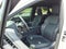 2025 Lexus RX 350