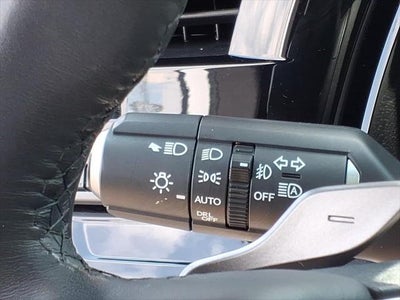 2025 Lexus RX 350