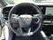 2025 Lexus RX 350