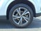 2025 Lexus RX 350