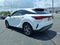 2025 Lexus RX 350