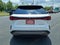 2025 Lexus RX 350