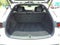 2025 Lexus RX 350