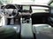 2025 Lexus RX 350