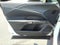 2025 Lexus RX 350