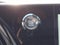 2025 Lexus RX 350