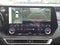 2024 Lexus RX 350 Luxury