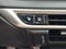 2024 Lexus RX 350 Luxury
