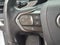 2024 Lexus RX 350 Luxury
