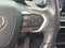 2024 Lexus RX 350 Luxury