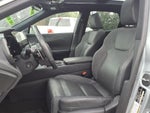 2024 Lexus RX 350 Luxury