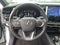 2024 Lexus RX 350 Luxury