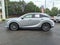 2024 Lexus RX 350 Luxury