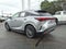 2024 Lexus RX 350 Luxury
