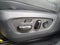 2024 Lexus RX 350 Luxury