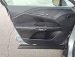 2024 Lexus RX 350 Luxury