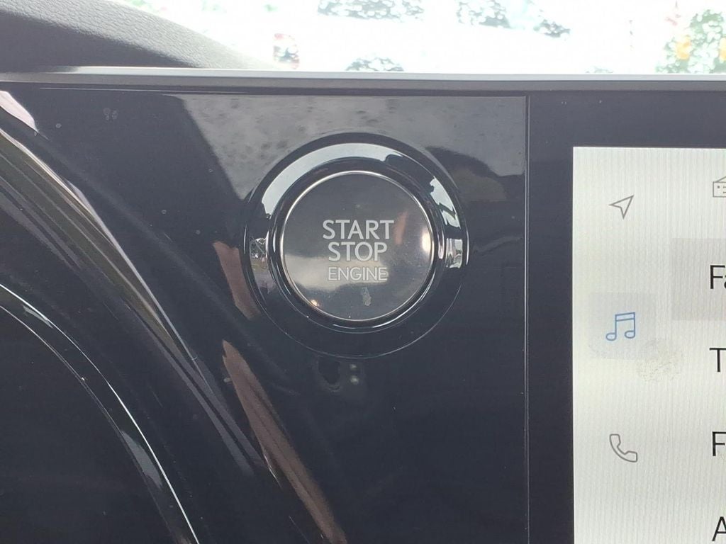 2024 Lexus RX 350 Luxury