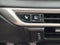 2024 Lexus RX 350 Luxury