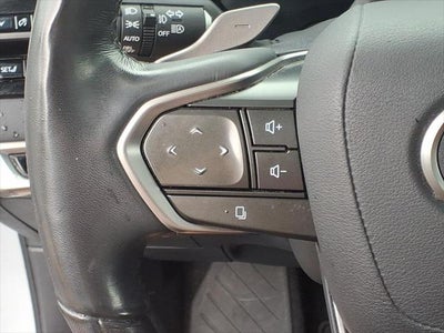 2024 Lexus RX 350 Luxury