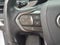 2024 Lexus RX 350 Luxury