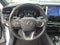 2024 Lexus RX 350 Luxury