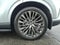 2024 Lexus RX 350 Luxury