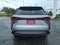 2024 Lexus RX 350 Luxury