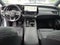 2024 Lexus RX 350 Luxury