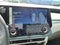 2025 Lexus RX 350h Premium