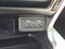 2025 Lexus RX 350h Premium