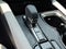 2025 Lexus RX 350h Premium
