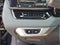 2025 Lexus RX 350h Premium