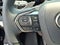 2025 Lexus RX 350h Premium