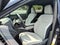 2025 Lexus RX 350h Premium