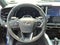 2025 Lexus RX 350h Premium