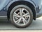 2025 Lexus RX 350h Premium