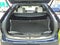 2025 Lexus RX 350h Premium